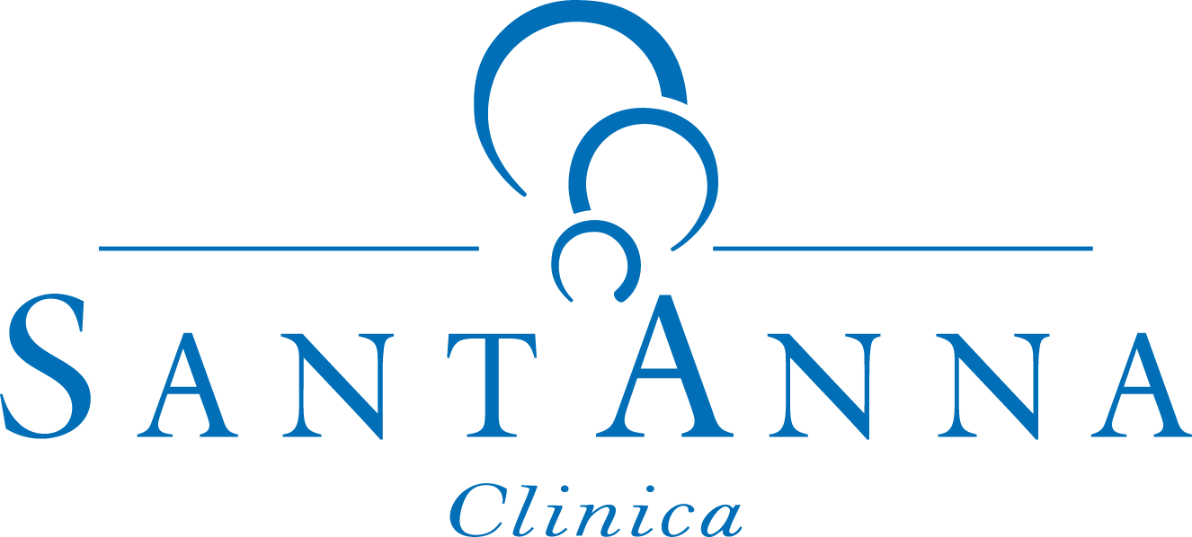 Clinica Sant'Anna
