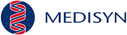 Medisyn