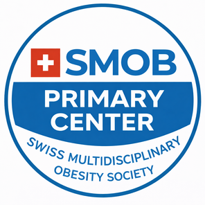 SMOB Primary Center