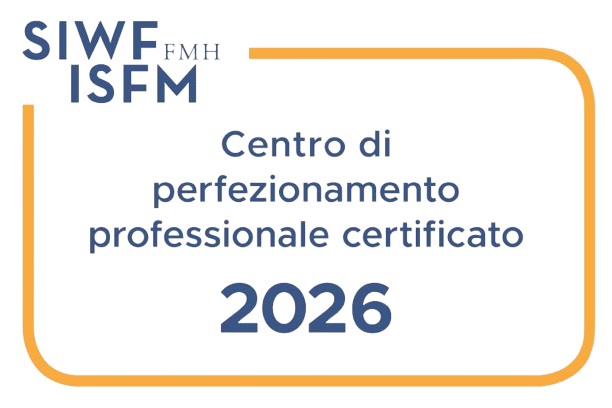 ISFM / SIWF