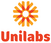 Unilabs