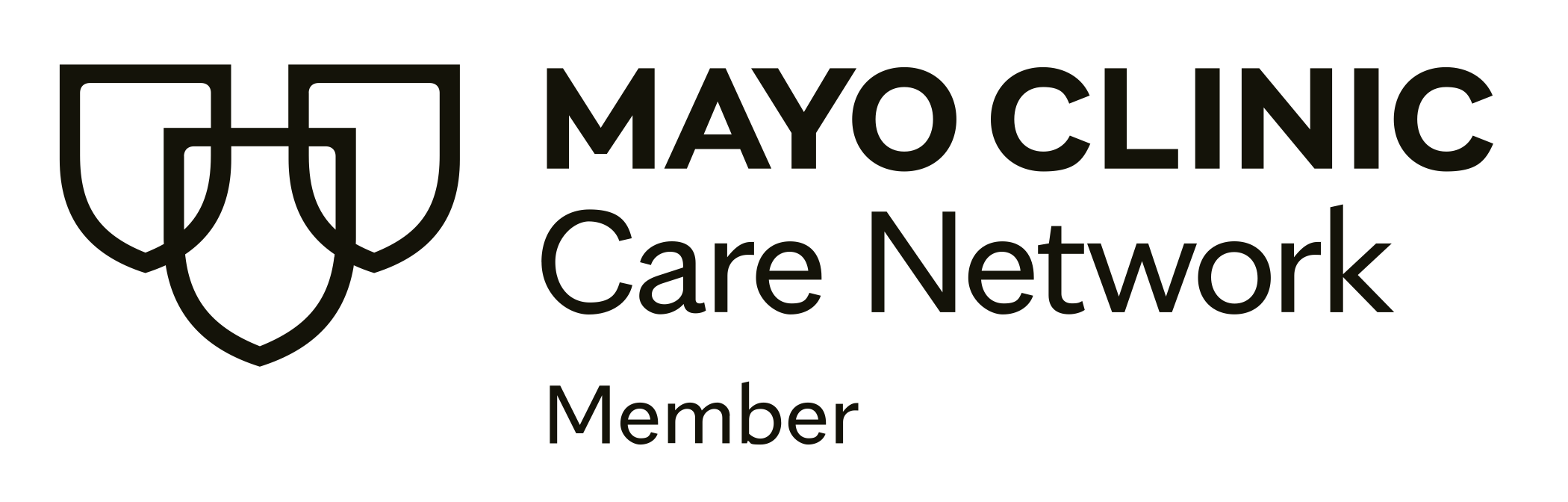 Mayo Clinic